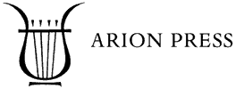 Arion Press